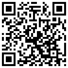 qrcode für Siemens 3VA2216-7KP42-0AA0 - Leistungsschalte IN=160A Überlastschutz IR=64 160A