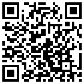 qrcode für Siemens BVP:261800 - Schienenverteilersystem Richtungsänderung Kasten NE 160 40