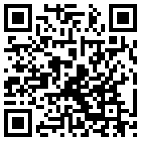 qrcode für Brother Linerless Transportwalze TD4 203dpi PA LPR2 002 - PALPR2002