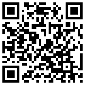qrcode für Helukabel 18005-100