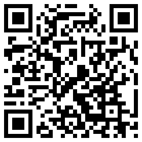 qrcode für Supermicro Netzteil modul 700W - PWS-702A-1R