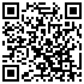 qrcode für Brother Linerless Transportwalze TD4 300dpi PA LPR3 002 - PALPR3002