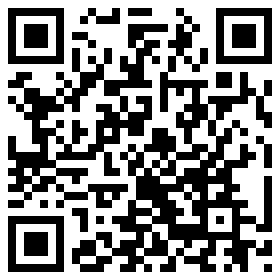 qrcode für Siemens BVP:261797 - Schienenverteilersystem Richtungsdnderung Kasten hinten 160 40