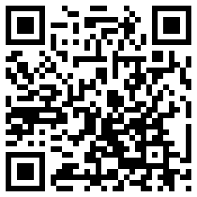 qrcode für Lanberg Patchpanel 24 Port 1U 19" Cat 6 UTP schwarz - PPU6-1024-B