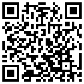 qrcode für StarTech.com BRACKET125PT - 2 5" SSD/HDD MOUNTING BRACKET