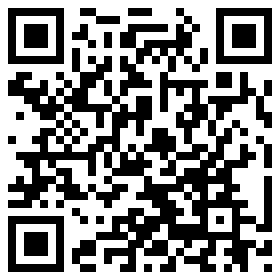 qrcode für Lanberg Patchpanel 48 Port 2U 19" Cat 6 UTP schwarz - PPU6-2048-B