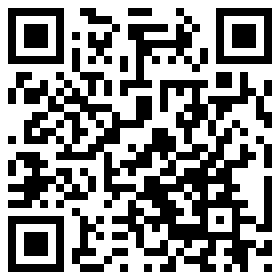 qrcode für Helukabel 18005-1000