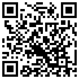 qrcode für Lanberg Patchpanel 24 Port 1U 19" Cat 6A UTP schwarz - PPUA-1024-B