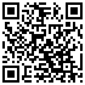 qrcode für Helukabel 18090-1000