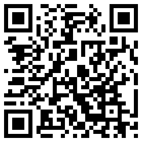 qrcode für Siemens 3RU2926-3AA01 - Einzelaufstellungsträger Bgr S0