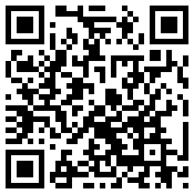 qrcode für Siemens BVP:261754 - Schienenverteilersystem 3 25 1250A PE Abgangsstellen
