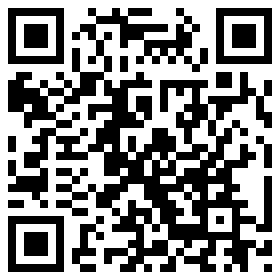 qrcode für Phoenix Contact MC1,5/20-ST-3,81 - MC 1 5/20 ST 3 81 1840353 Leiterplattensteckverbinder