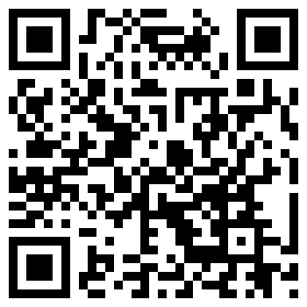 qrcode für PNY USB Stick 256GB Elite USB 3 2 Typ retail retail - P-FDI256ELTXC-GE