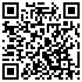 qrcode für Fränkische Rohrwerke ABG-E 50 - Fränkische Alu Gewindebogen 21060050