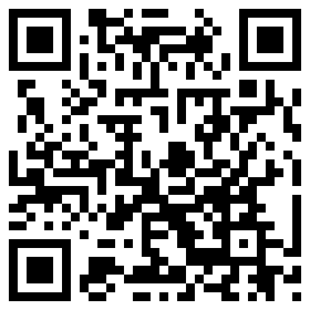 qrcode für PNY USB Stick 64GB Elite USB 3 2 Typ retail retail - P-FDI64GELTXC-GE