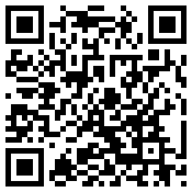 qrcode für ABL Sursum RJ45K13 - ABL Einbausteckdose IP55 Zugang 1x Schneidklemmen Technik Abg 1xRJ45 C6