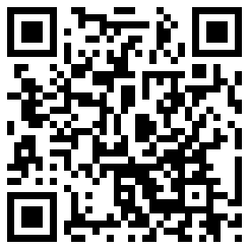qrcode für Helukabel 18090-500