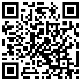qrcode für OBO Bettermann G-KWAG70170RW - Wandabschlussblende geschl 238x25x138 ABS/ASA 6274870