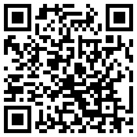 qrcode für Helukabel 18100-100