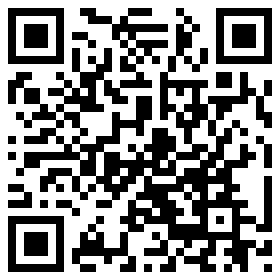 qrcode für OBO Bettermann ASM-C6 - Anschlussmodul Cat 6 ungeschirmt 6117341