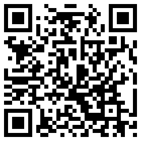 qrcode für Mobotix MX-OPT-Frame-1-EXT-SV - T25M SEC Zubehör 1er Rahmen (ohne Module) "SILVER"