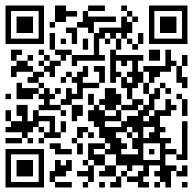qrcode für Siemens BVP:261516 - Schienenverteilersystem BD2A 3 1000 3 25m 1000A PE