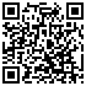 qrcode für Siemens BVP:261515 - Schienenverteilersystem BD2A 3 1000 2 25m 1000A PE