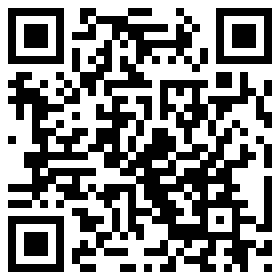 qrcode für Siemens BVP:261514 - Schienenverteilersystem BD2A 3 1000 1 25m 1000A PE