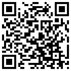 qrcode für Siemens BVP:261513 - Schienenverteiler BD2A 3 1000 SB 3 PE 12 Abgangsst