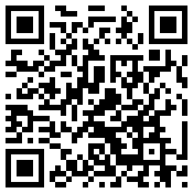 qrcode für Siemens BVP:261512 - Schienenverteiler BD2A 3 1000 SB 2 PE 8 Abgangsst