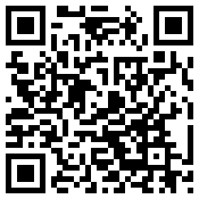 qrcode für Siemens BVP:261511 - Schienenverteilersystem 1 25 1000A PE 4 Abgangsstellen
