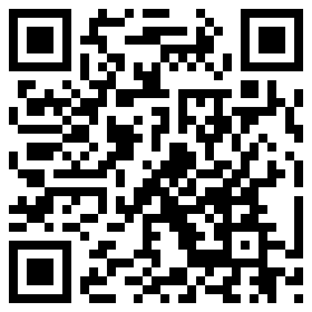 qrcode für Helukabel 18100-1000