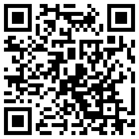 qrcode für Siemens BVP:261504 - Schienenverteiler BD2A 3 630 3 PE Abgangsst