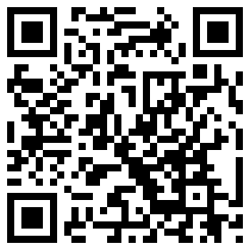 qrcode für Blaupunkt 7608010413 - Travel Bag