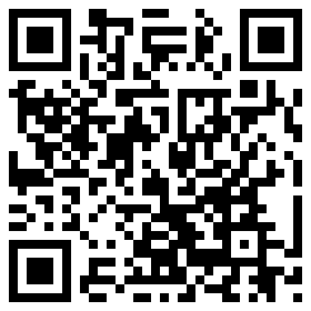 qrcode für vivitek Intel Core i5 8265U 8GB Memory 128G SSD 80PIN Con OS - PC Module VKW30-i5