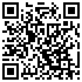 qrcode für vivitek Intel Core i7 8265U 8GB Memory 128G SSD 80PIN Con OS - PC Module VKW30-i7