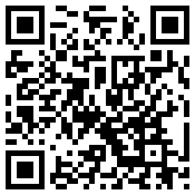 qrcode für Telegärtner 100000584