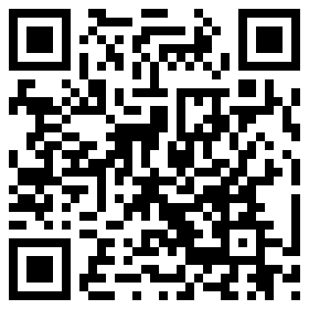 qrcode für Siemens BVP:261502 - Schienenverteilersystem 1 25 630A PE Abgangsstellen