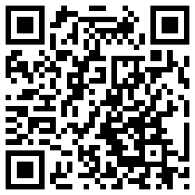 qrcode für Telegärtner 100025157 SMP-Kabelwinkelbuchse 50 Ohm RG316/U