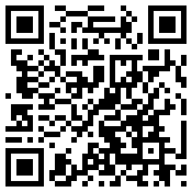 qrcode für Lanberg PCI Express >RJ45 Netzwerkkarte PCI 1GB Broadcom - PCE-1GB-001