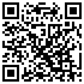 qrcode für Lanberg PCI Express >RJ45 Netzwerkkarte PCI 1GB RTL8111C - PCE-1GB-201