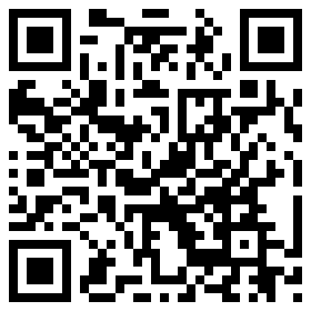 qrcode für Helukabel 18100-500