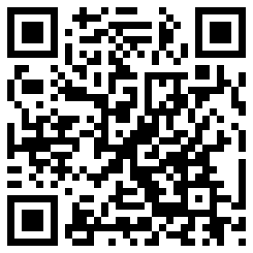 qrcode für Brother RJ3150Z1 - RJ 3150 MOBILE PRINTER