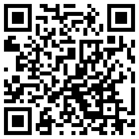 qrcode für Harting 19400161273 - Han 16HPR asg2 SV M40