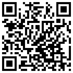qrcode für Helukabel 18091-100