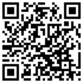 qrcode für Telegärtner 100025159 SMP-Kabelwinkelbuchse 50 Ohm G8