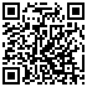 qrcode für Lanberg PDU Steckdosenleiste 10" 1U 3x Schuko 2m schwarz - PDU-03F-0200-BK