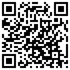 qrcode für Siemens BVP:261492 - Schienenverteiler BD2A 3 400 3 PE Abgangsst
