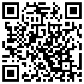 qrcode für Siemens BVP:261490 - Schienenverteiler BD2A 3 400 1 PE Abgangsst