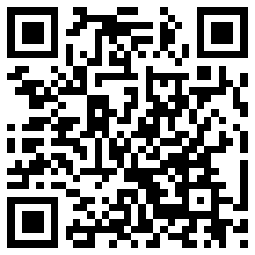 qrcode für Lanberg PDU Steckdosenleiste 10" 1U 3x Schuko C14 2m schw - PDU-03F-0200-IEC-BK